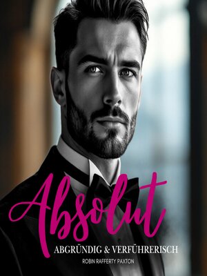 Absolut abgründig & verführerisch | Spicy <li> fesselnd <li> direkt - Audiobook
